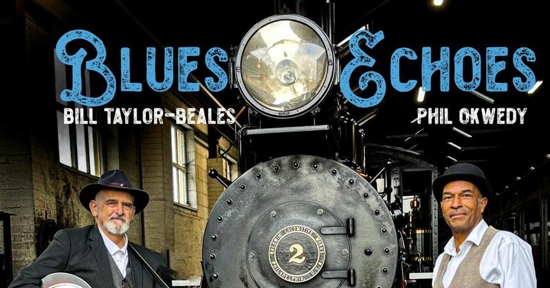 New show exploring struggle and social history coming to South Wales town