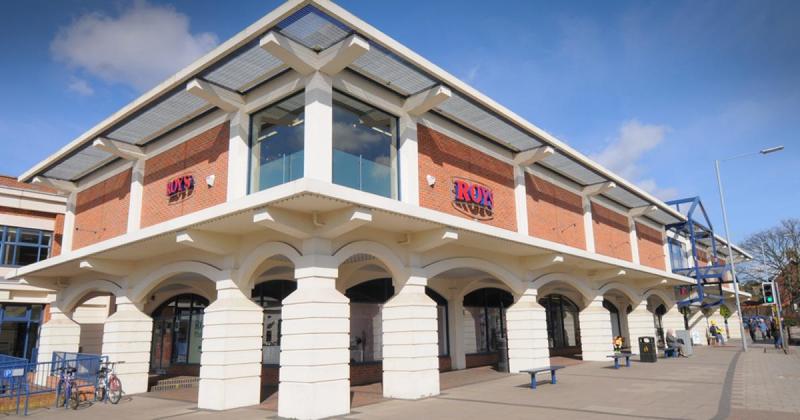 More than 20 top alcohol makers to feature at tasting day More than 20 top alcohol makers to feature at tasting day