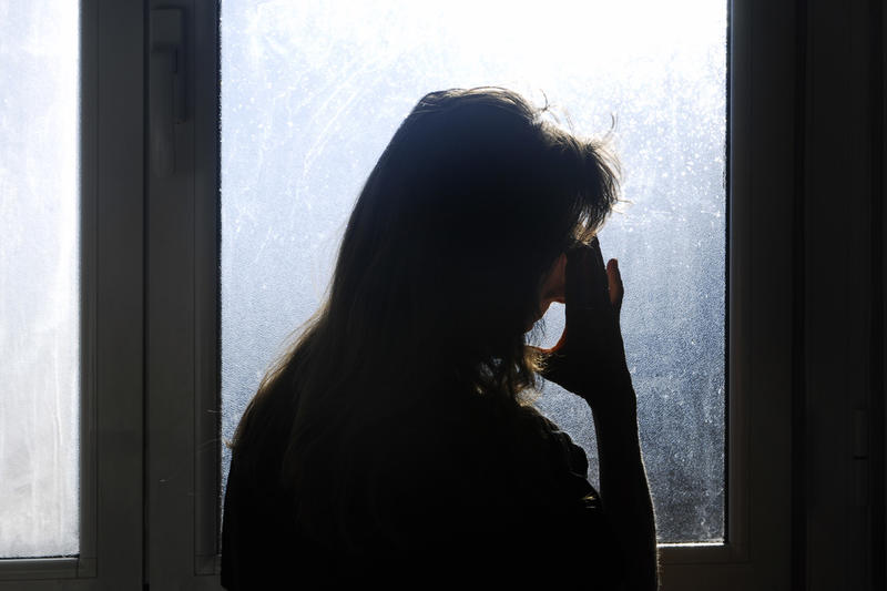 Refusons d’aider les femmes à moitié