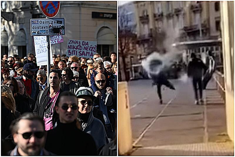 Riječka priča o toleranciji