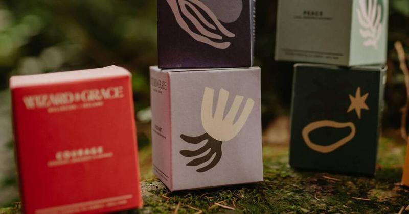 Kathriona Devereux: Great gift ideas that will help you fly Cork flag this Christmas