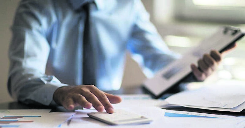 How your business can take steps in December to help navigate the new year