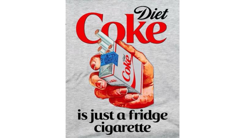 What is Fridge Cigarette: Expert tips on managing stress