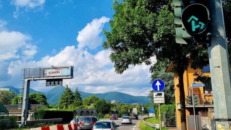 Martinella, sempre verde dal 15 dicembre. Lavori nel 2026, pronti fondi e protocollo