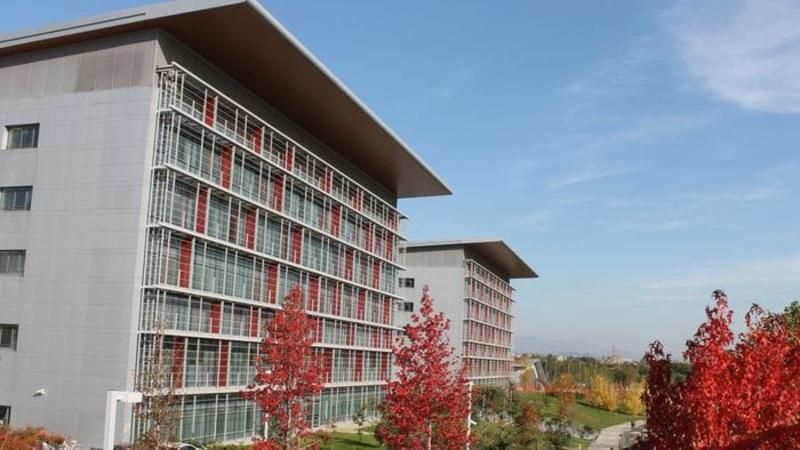 Ottava torre, l’ospedale di Bergamo crescerà del 10%. Non soltanto superfici, altri 92 posti letto