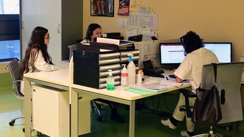 Monossido di carbonio, 169 intossicazioni in 5 anni: l’80% in casa