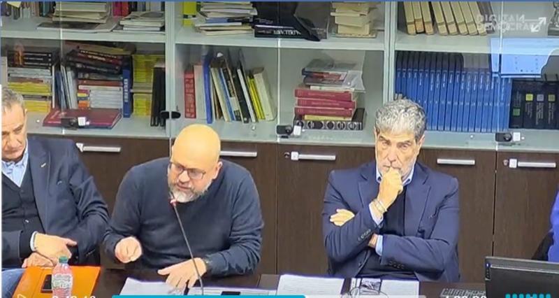 Verso una Ruvo più “green”, il consiglio comunale dice sì al Paesc