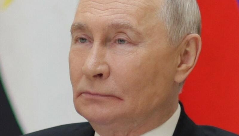 Skyver ut Bolsjunov Skyver ut Bolsjunov