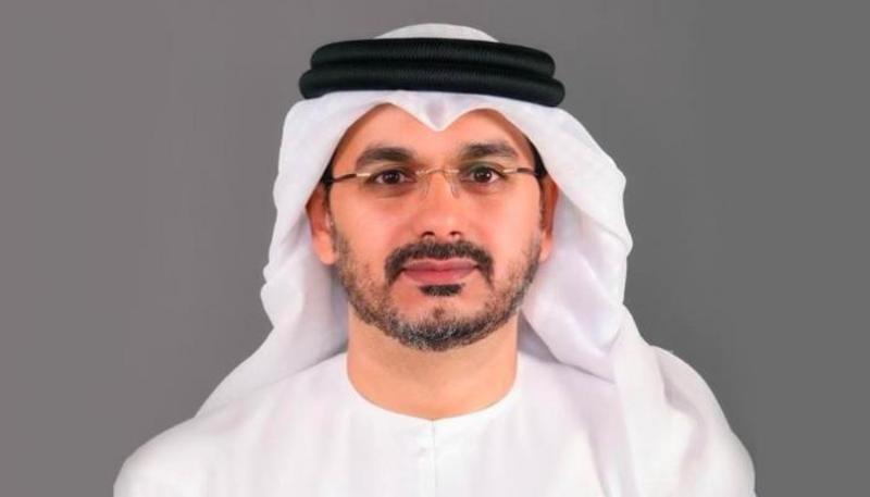 اتحادنا حصننا المنيع.. وقائدنا ضمانة مجدنا وأماننا