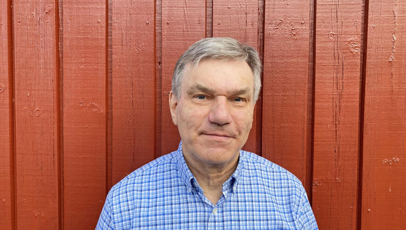 Er Israels venner forførte? Er Israels venner forførte?