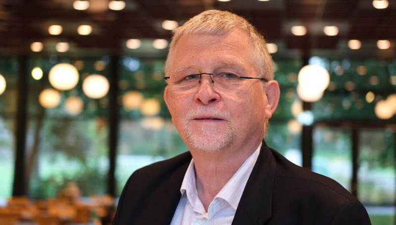 Patologisk teologi som retorisk grep: Om selektive erfaringer og fravær av metode Patologisk teologi som retorisk grep: Om selektive erfaringer og fravær av metode