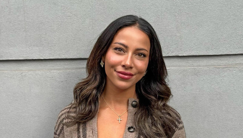 Tro handler mye mer om Gud enn om politiske konsekvenser Tro handler mye mer om Gud enn om politiske konsekvenser