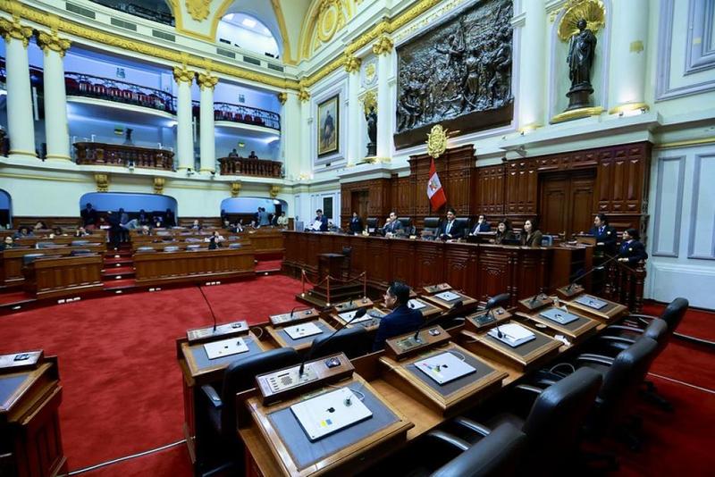 Dictamen con trampa Dictamen con trampa