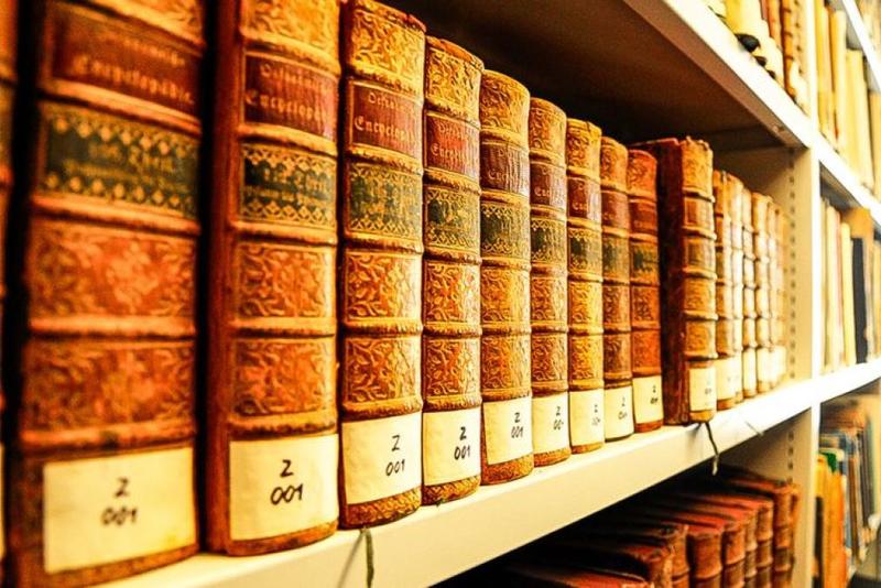 ¿Doce o trece constituciones? ¿Doce o trece constituciones?