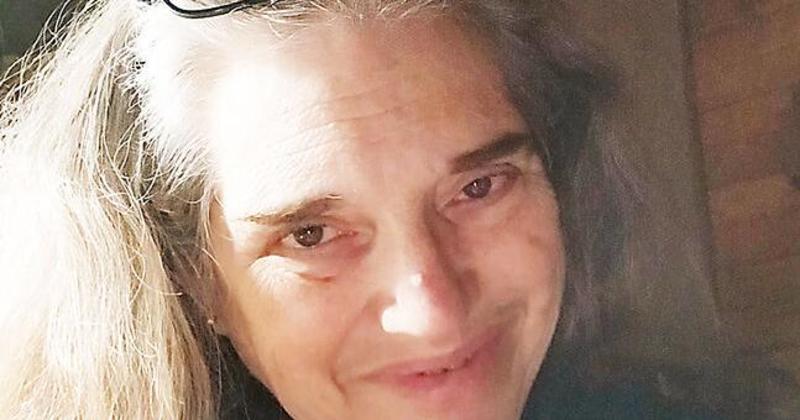 SIMPLE STUFF: Doing the obits