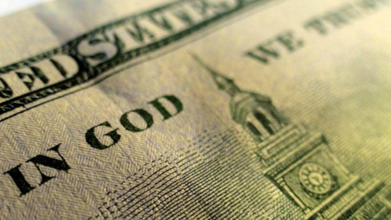 Monetary Tyranny: How Legal Tender Laws Paved The Way And How Competition Sets Us Free – OpEd Monetary Tyranny: How Legal Tender Laws Paved The Way And How Competition Sets Us Free – OpEd
