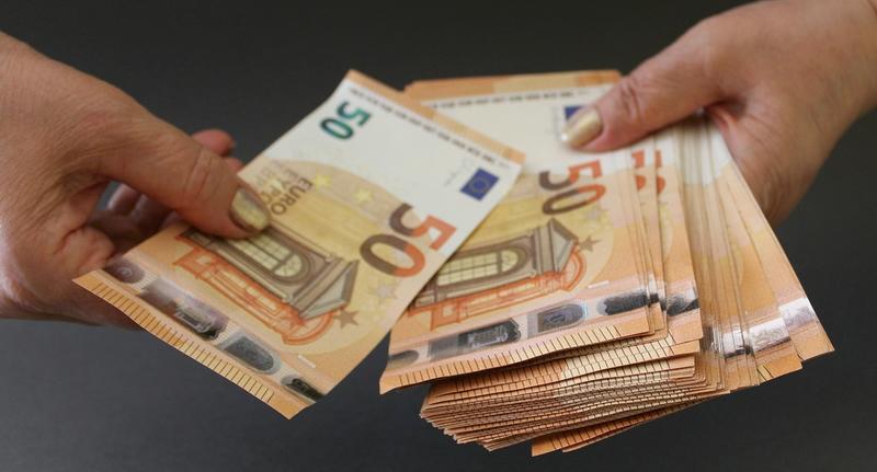 Inflacija u EU pala na 2,5 odsto – Rumunija i dalje rekorder sa 8,4 odsto