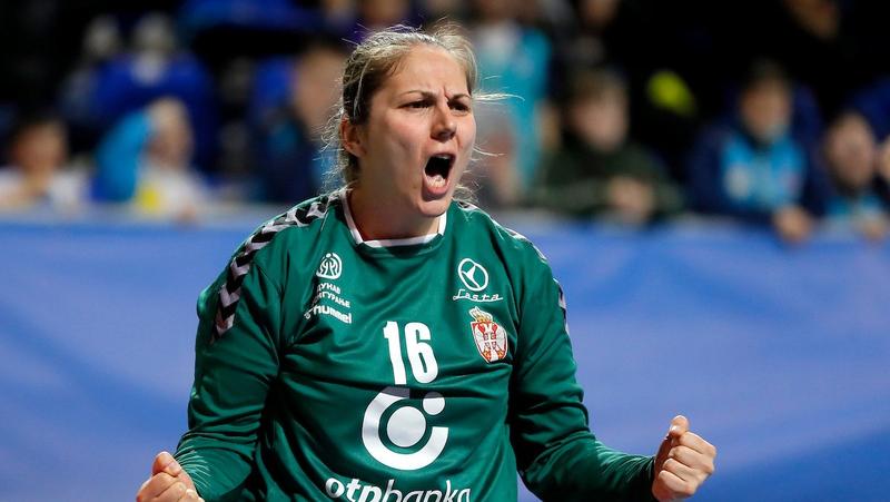 Kad i gde možete gledati meč Srbija – Španija na Svetskom prvenstvu? Kad i gde možete gledati meč Srbija – Španija na Svetskom prvenstvu?