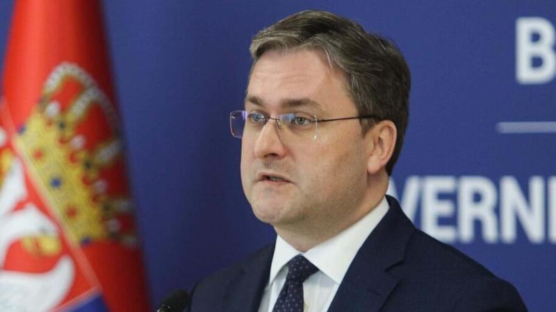 Tužilaštvo za organizovani kriminal naložilo privođenje Nikole Selakovića