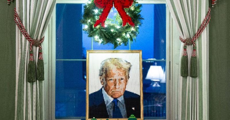 From Honduras to Poland, Trump meddles in elections as never before From Honduras to Poland, Trump meddles in elections as never before