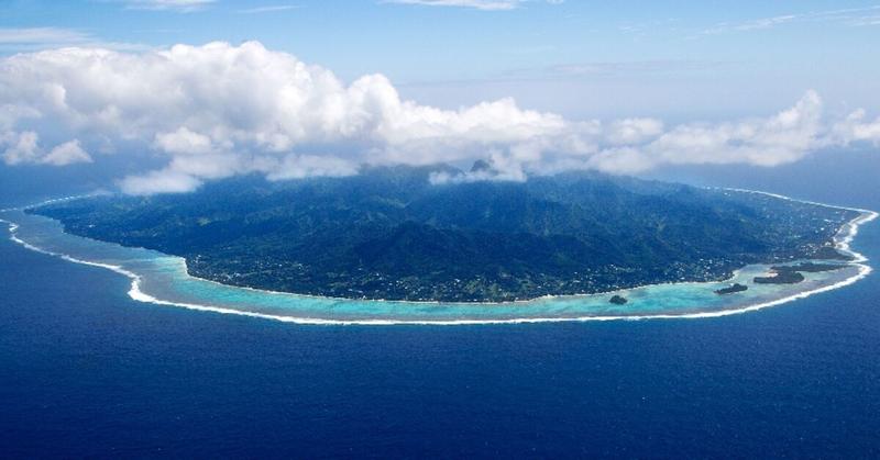 Pacific island office enabling sanctions-busting 'shadow fleets' Pacific island office enabling sanctions-busting 'shadow fleets'