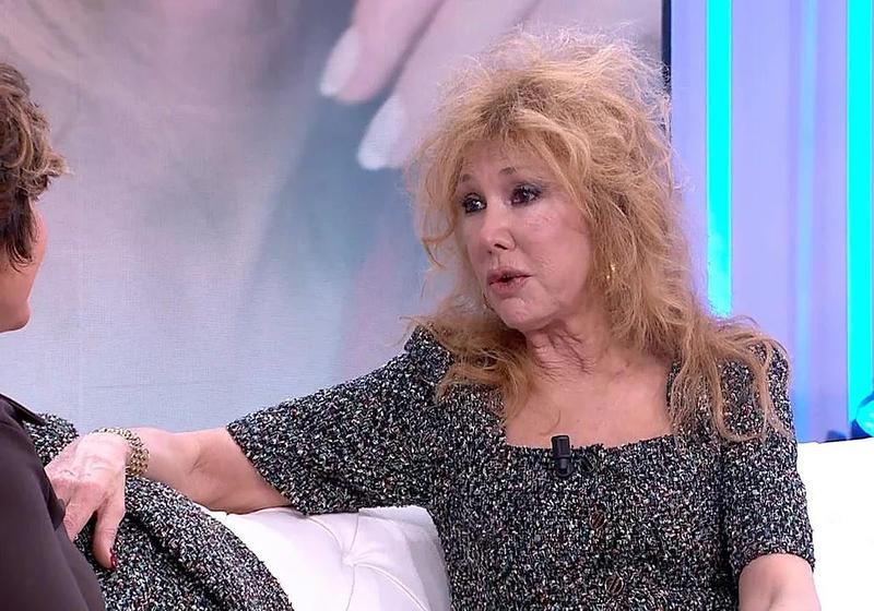 El muso de la transición