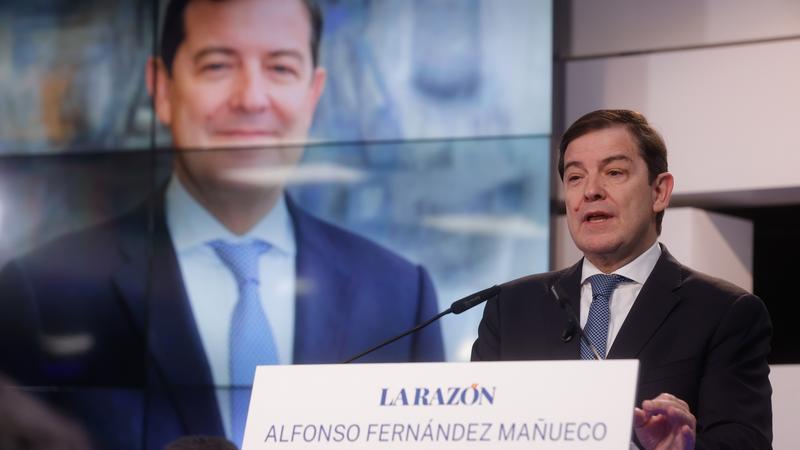 Una gestión rigurosa