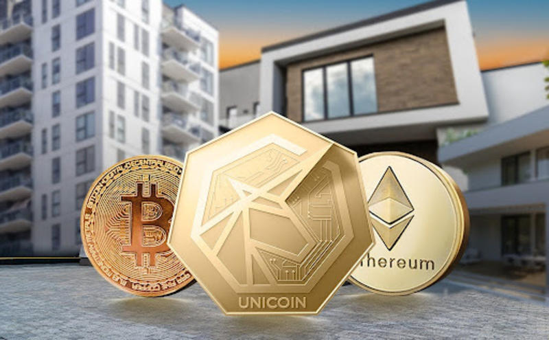 Time To End The SEC's Odd Assault On Unicoin