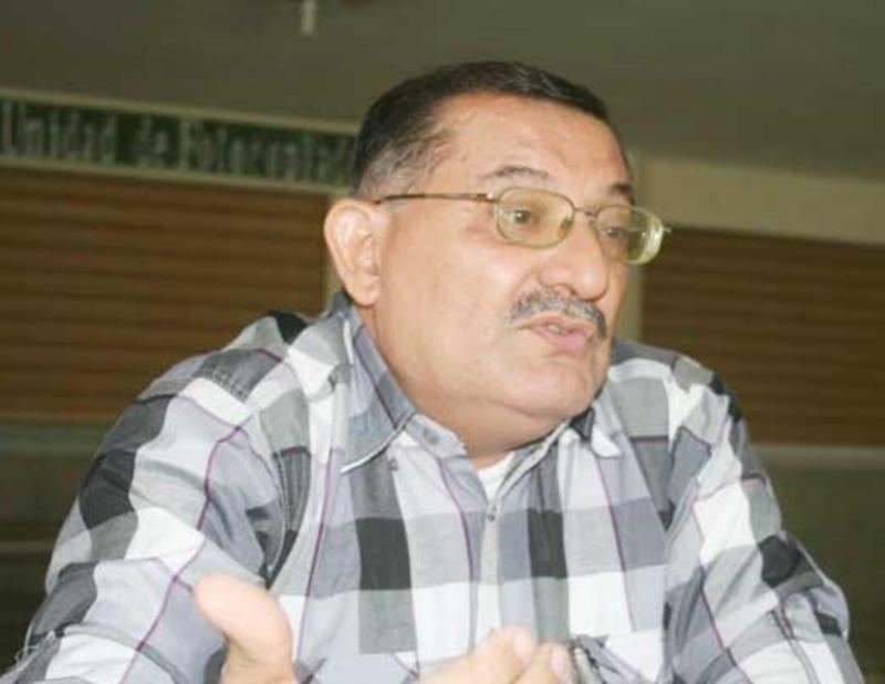 Trujillo | Tribunal de Sucre no puede ejercer orden de demolición en terrenos del municipio