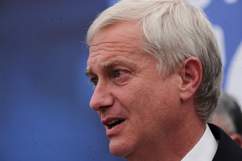 La estrategia de Kast: lo que conocemos y lo que aún desconocemos