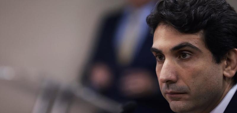 Galípolo inventa dificuldades para justificar juros estratosféricos