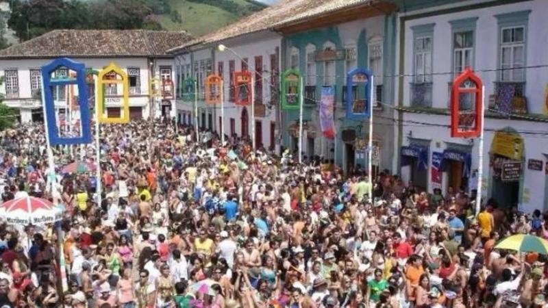 Bares Brasil afora X – Baía da Traição etc.