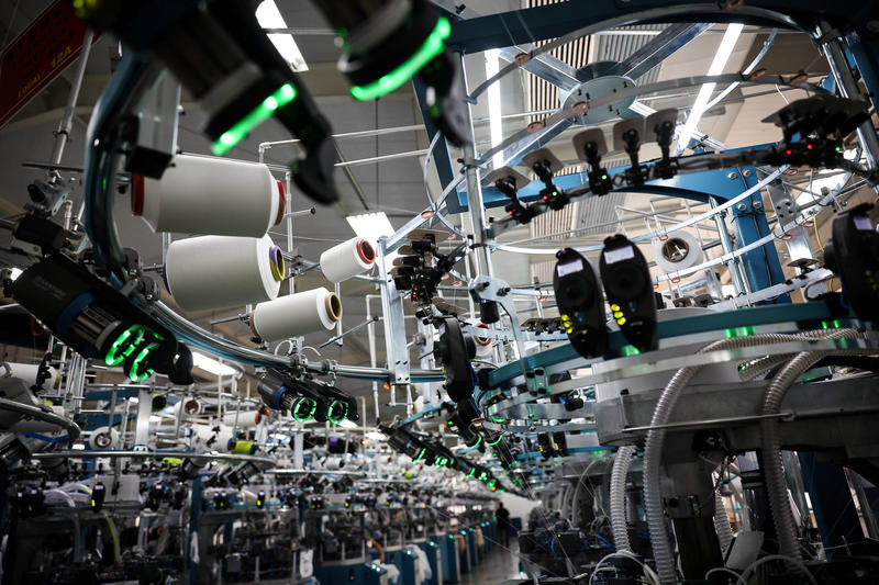 Pouso suave do PIB vai pesar menos, com inflação contida e emprego ainda forte