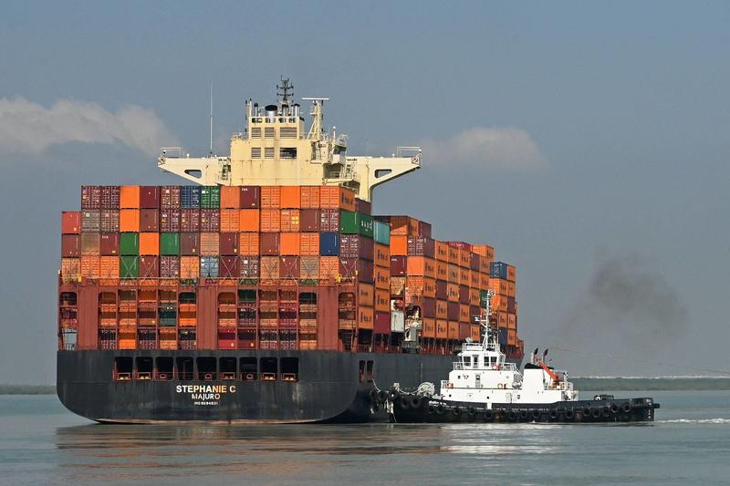 Preparem-se para o protagonismo econômico da Ásia