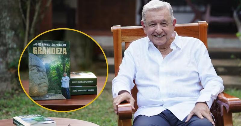 El retorno del caudillo