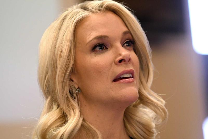 Letters: Bethlehem schools should drop Megyn Kelly from its Hall of Fame Letters: Bethlehem schools should drop Megyn Kelly from its Hall of Fame