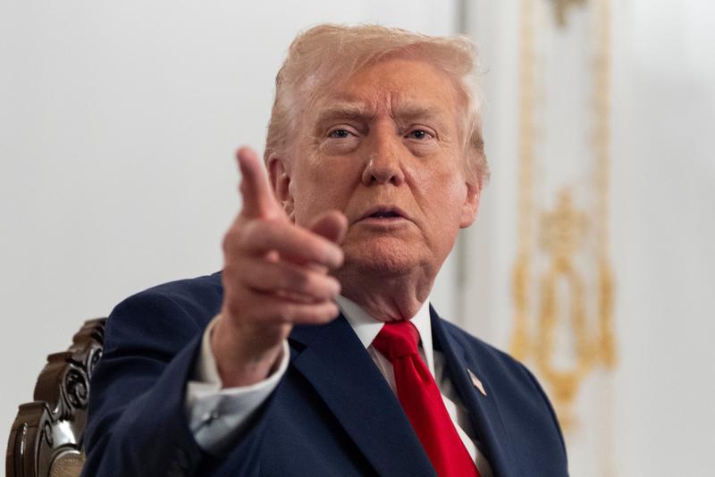 Report: Netanyahu supports recognition of illegal farming outposts in West Bank