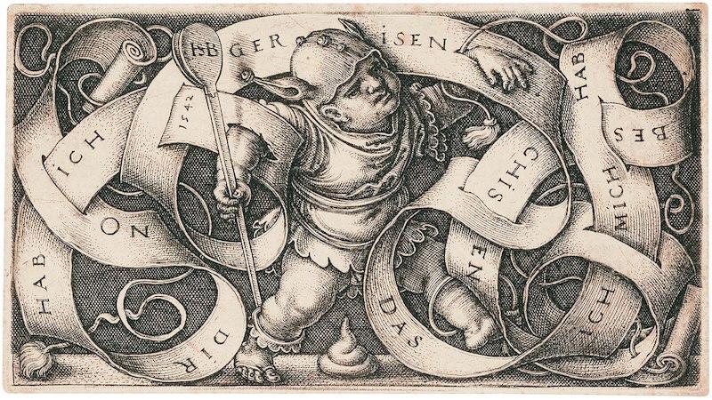 Let Comedians Say Anything: Why Comedy Is Society’s Last Honest Mirror – OpEd Let Comedians Say Anything: Why Comedy Is Society’s Last Honest Mirror – OpEd