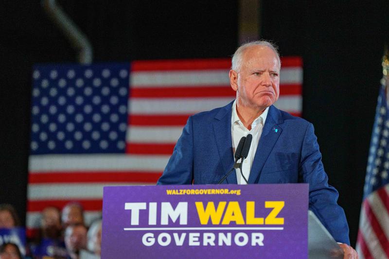 Minnesota’s Somali scammers scandal is what happens when officials blindly believe the ‘racism’ grift