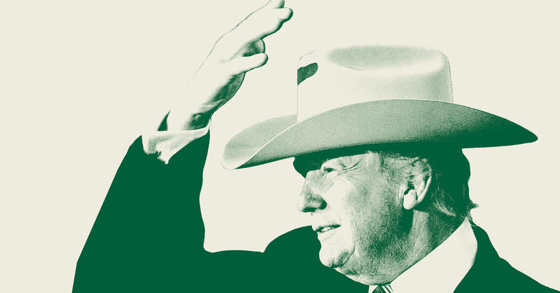 The Aesthetic That Explains American Identity Now