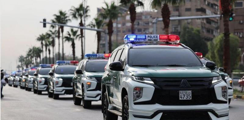 Başımızın en son belası Suriye