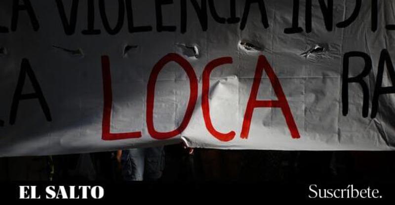 Abolir la psicología en tiempos de psicologización de lo cotidiano