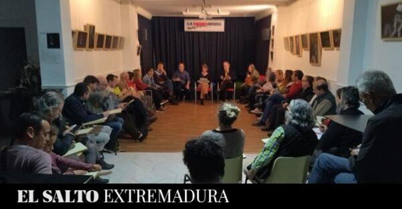 De la factura al tejado: cómo nace una comunidad energética y por qué puede transformar la vida