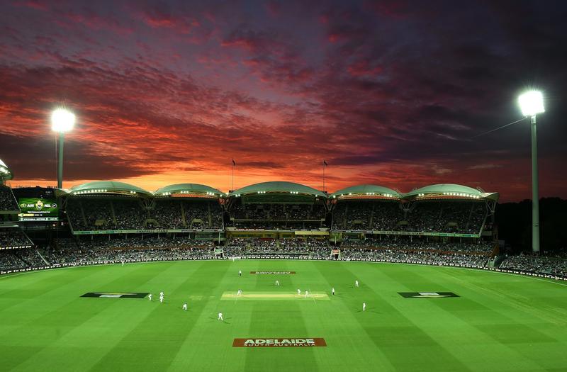 Like night and day: why Test cricket changes so much under lights