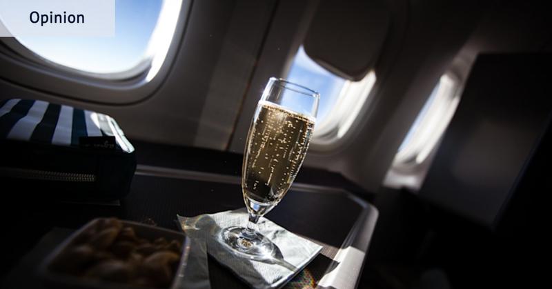 I keep hearing excuses for alcoholics like my father. His antics were a moral failing