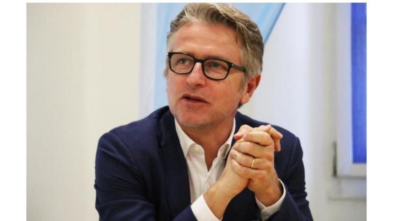 Giovanni Sala morto davanti alla sede di Sky, in aula testimonia l’ex Juventus Marocchi: “Situazione di disagio, ma le guardie erano lucide”