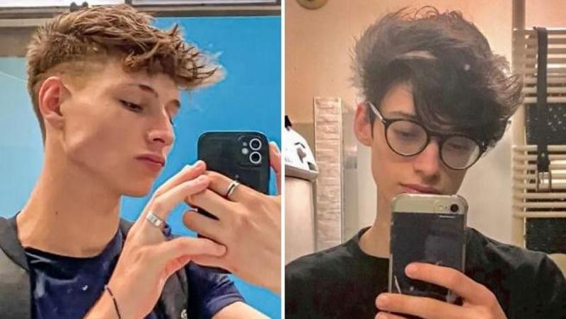 Omicidio di Andrea Bossi, un imputato in aula chiede scusa. La famiglia della vittima: “Dispiacere tardivo e di comodo”