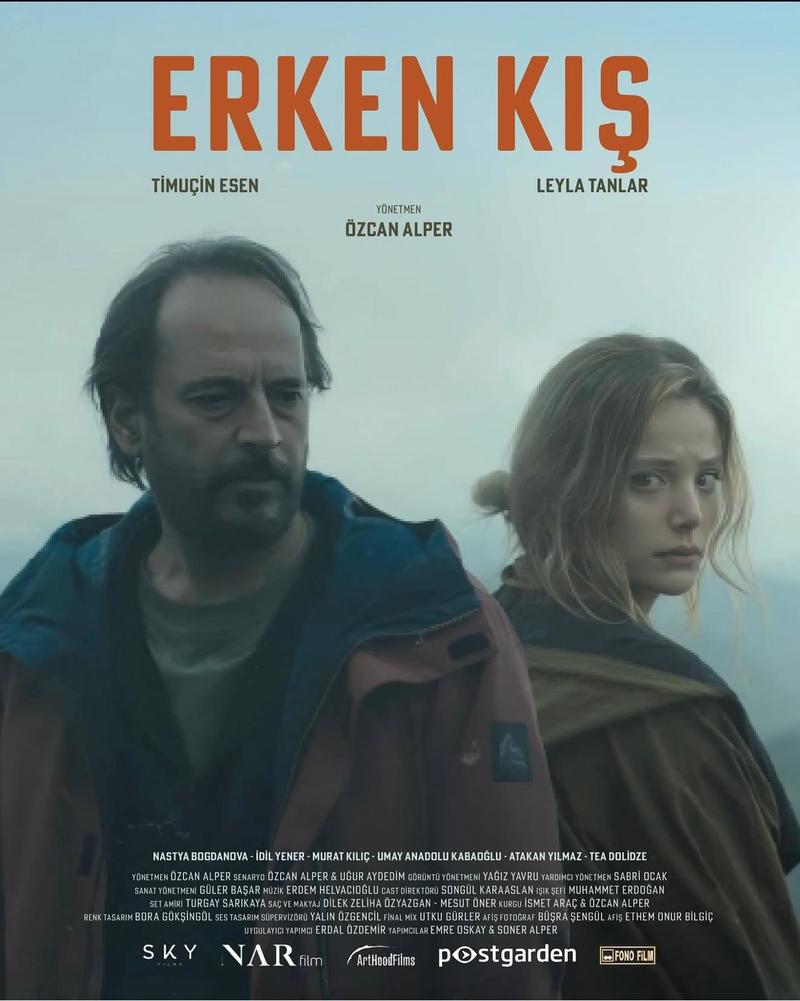 Karadeniz’de hüzünlü yol hikayesi… Karadeniz’de hüzünlü yol hikayesi…