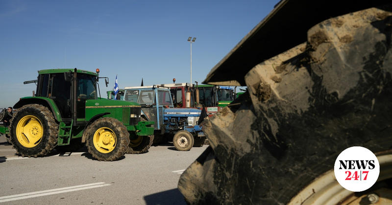 Μπορείς να ακουστείς χωρίς να κλείσεις τον δρόμο;