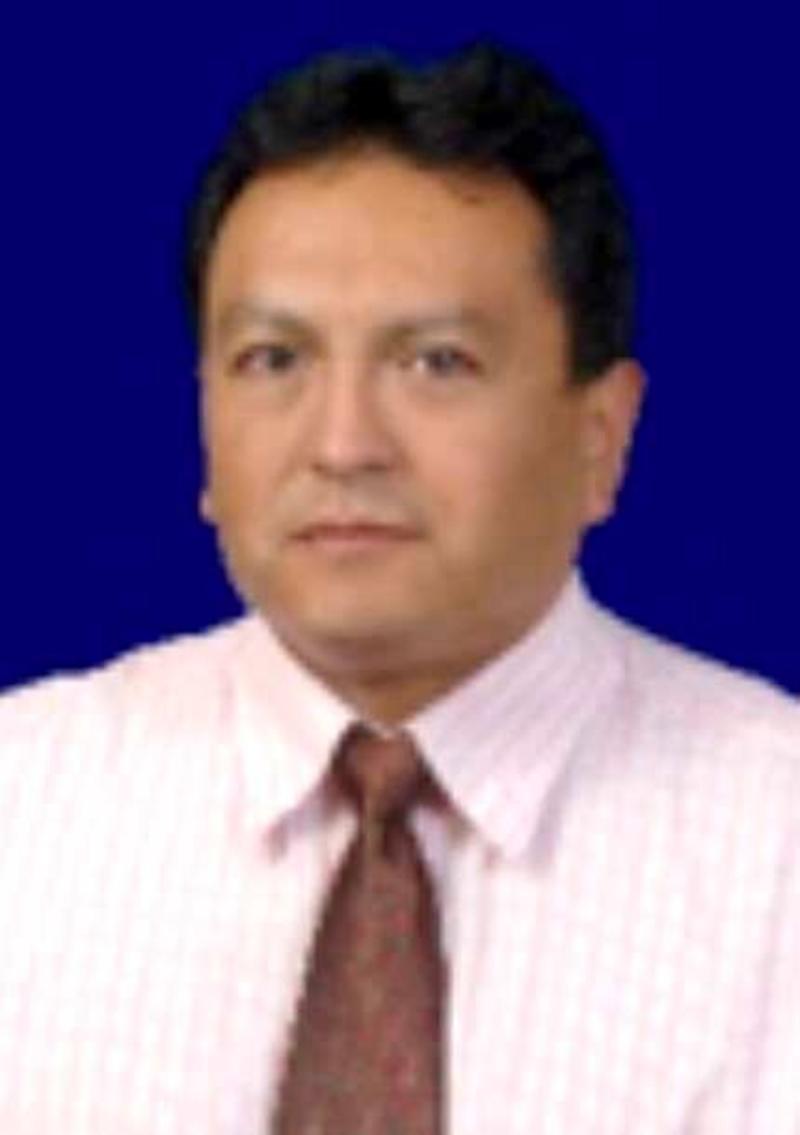 A propósito de las lluvias